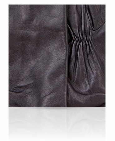 Перчатки Женские 81_ASTRA/NAVY